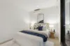 507/6 Baumea Way, Innaloo, WA 6018-Image