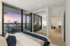 507/6 Baumea Way, Innaloo, WA 6018-Image