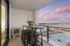 507/6 Baumea Way, Innaloo, WA 6018-Image