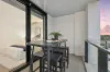 507/6 Baumea Way, Innaloo, WA 6018-Image