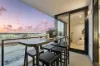 507/6 Baumea Way, Innaloo, WA 6018-Image