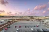 507/6 Baumea Way, Innaloo, WA 6018-Image
