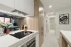 507/6 Baumea Way, Innaloo, WA 6018-Image