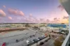507/6 Baumea Way, Innaloo, WA 6018-Image