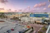507/6 Baumea Way, Innaloo, WA 6018-Image
