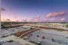 507/6 Baumea Way, Innaloo, WA 6018-Image