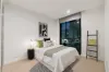 507/6 Baumea Way, Innaloo, WA 6018-Image