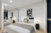 507/6 Baumea Way, Innaloo, WA 6018-Image
