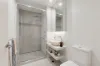 507/6 Baumea Way, Innaloo, WA 6018-Image