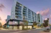 507/6 Baumea Way, Innaloo, WA 6018-Image