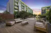 507/6 Baumea Way, Innaloo, WA 6018-Image
