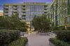 507/6 Baumea Way, Innaloo, WA 6018-Image