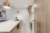507/6 Baumea Way, Innaloo, WA 6018-Image