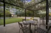 507/6 Baumea Way, Innaloo, WA 6018-Image
