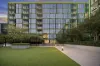 507/6 Baumea Way, Innaloo, WA 6018-Image