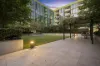 507/6 Baumea Way, Innaloo, WA 6018-Image