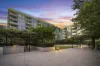 507/6 Baumea Way, Innaloo, WA 6018-Image