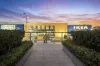 507/6 Baumea Way, Innaloo, WA 6018-Image