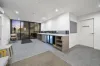 507/6 Baumea Way, Innaloo, WA 6018-Image