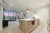507/6 Baumea Way, Innaloo, WA 6018-Image