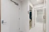 507/6 Baumea Way, Innaloo, WA 6018-Image
