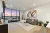 507/6 Baumea Way, Innaloo, WA 6018-Image