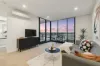 507/6 Baumea Way, Innaloo, WA 6018-Image