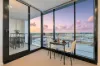 507/6 Baumea Way, Innaloo, WA 6018-Image