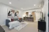 507/6 Baumea Way, Innaloo, WA 6018-Image
