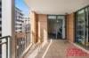 507/6 Watt Street, Newcastle, NSW 2300-Image