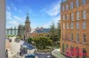 507/6 Watt Street, Newcastle, NSW 2300-Image