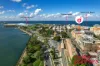 507/6 Watt Street, Newcastle, NSW 2300-Image