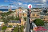 507/6 Watt Street, Newcastle, NSW 2300-Image