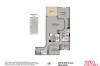 507/6 Watt Street, Newcastle, NSW 2300-Image