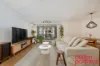 507/6 Watt Street, Newcastle, NSW 2300-Image
