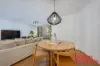 507/6 Watt Street, Newcastle, NSW 2300-Image