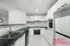 507/6 Watt Street, Newcastle, NSW 2300-Image