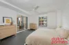 507/6 Watt Street, Newcastle, NSW 2300-Image