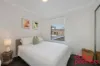 507/6 Watt Street, Newcastle, NSW 2300-Image