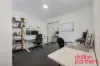 507/6 Watt Street, Newcastle, NSW 2300-Image