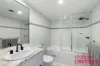 507/6 Watt Street, Newcastle, NSW 2300-Image