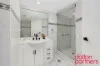 507/6 Watt Street, Newcastle, NSW 2300-Image