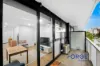 507/600 Doncaster Road, Doncaster, Vic 3108-Image