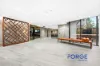 507/600 Doncaster Road, Doncaster, Vic 3108-Image