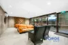 507/600 Doncaster Road, Doncaster, Vic 3108-Image