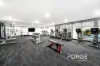 507/600 Doncaster Road, Doncaster, Vic 3108-Image