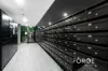 507/600 Doncaster Road, Doncaster, Vic 3108-Image