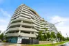 507/600 Doncaster Road, Doncaster, Vic 3108-Image