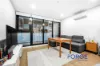 507/600 Doncaster Road, Doncaster, Vic 3108-Image