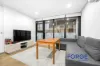 507/600 Doncaster Road, Doncaster, Vic 3108-Image